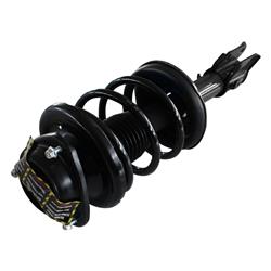 GSP Loaded Strut Assemblies for 2003 BAJA, 2000-2004 OUTBACK - 866211