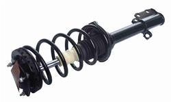 GSP Loaded Strut Assemblies for 1998-2002 FORESTER - 866213