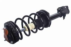 GSP Loaded Strut Assemblies for 1998-2002 FORESTER - 866214