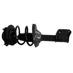 GSP Loaded Strut Assemblies for 2005-2009 LEGACY - 866222