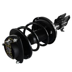 GSP Loaded Strut Assemblies for 2005-2009 LEGACY - 866222