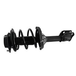 GSP Loaded Strut Assemblies for 2005-2009 OUTBACK - 866223