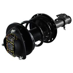 GSP Loaded Strut Assemblies for 2005-2009 OUTBACK - 866223