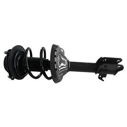 GSP Loaded Strut Assemblies for 2005-2009 OUTBACK - 866224