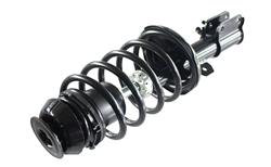 GSP Loaded Strut Assemblies for 2004-2008 FORENZA - 868310
