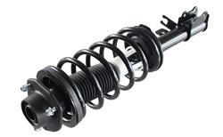 GSP Loaded Strut Assemblies for 2004-2008 FORENZA, 2005-2008 RENO - 868313