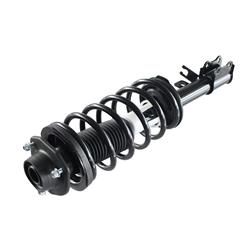 GSP Loaded Strut Assemblies for 2004-2008 FORENZA, 2005-2008 RENO - 868313