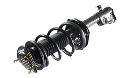 GSP Loaded Strut Assemblies for 2004-2006 XA, XB - 869000