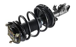 GSP Loaded Strut Assemblies for 2012-2017 CAMRY - 869002