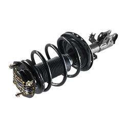 GSP Loaded Strut Assemblies for 2012-2017 CAMRY - 869002