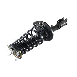 GSP Loaded Strut Assemblies for 2007-2011 CAMRY - 869003