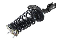 GSP Loaded Strut Assemblies for 2007-2011 CAMRY - 869003