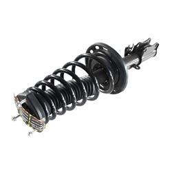 GSP Loaded Strut Assemblies for 2007-2011 CAMRY - 869004