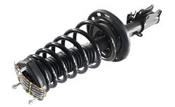 GSP Loaded Strut Assemblies for 2007-2011 CAMRY - 869004