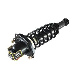 GSP Loaded Strut Assemblies for 2009-2013 COROLLA - 869005