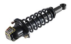GSP Loaded Strut Assemblies for 2009-2013 COROLLA - 869006
