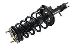 GSP Loaded Strut Assemblies for 2001-2003 HIGHLANDER - 869007