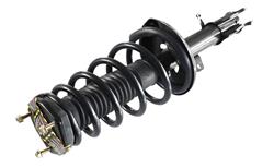 GSP Loaded Strut Assemblies for 2001-2003 HIGHLANDER - 869008