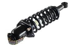 GSP Loaded Strut Assemblies for 2004-2009 PRIUS - 869009