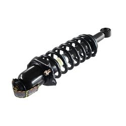 GSP Loaded Strut Assemblies for 2004-2009 PRIUS - 869009
