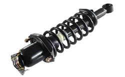 GSP Loaded Strut Assemblies for 2004-2009 PRIUS - 869010