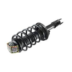 GSP Loaded Strut Assemblies for 2012-2015 PRIUS C - 869011