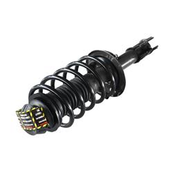 GSP Loaded Strut Assemblies for 2012-2015 PRIUS C - 869012