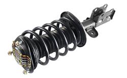 GSP Loaded Strut Assemblies for 2010-2015 PRIUS - 869013