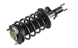 GSP Loaded Strut Assemblies for 2010-2015 PRIUS - 869014