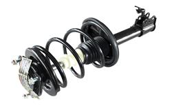 GSP Loaded Strut Assemblies for 1996-2000 RAV4 - 869016