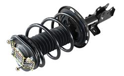 GSP Loaded Strut Assemblies for 2006-2012 RAV4 - 869017