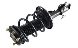 GSP Loaded Strut Assemblies for 2006-2012 RAV4 - 869018