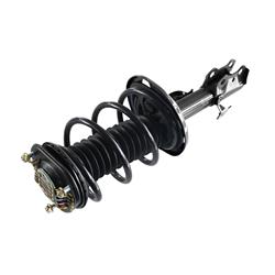 GSP Loaded Strut Assemblies for 2006-2012 RAV4 - 869018