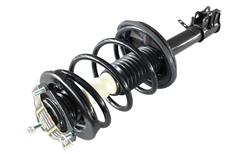 GSP Loaded Strut Assemblies for 1996-2000 RAV4 - 869019