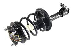 GSP Loaded Strut Assemblies for 1996-2000 RAV4 - 869020