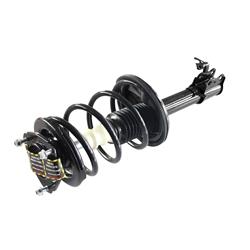 GSP Loaded Strut Assemblies for 1996-2000 RAV4 - 869020