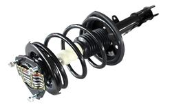 GSP Loaded Strut Assemblies for 2000-2002 RAV4 - 869021