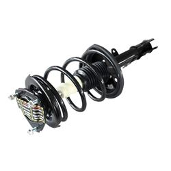 GSP Loaded Strut Assemblies for 2000-2002 RAV4 - 869021