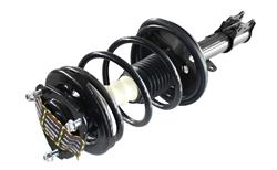 GSP Loaded Strut Assemblies for 2000-2002 RAV4 - 869022