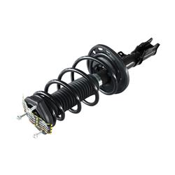 GSP Loaded Strut Assemblies for 2006-2008 SOLARA - 869025