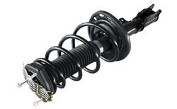 GSP Loaded Strut Assemblies for 2006-2008 SOLARA - 869025