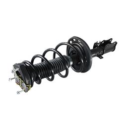 GSP Loaded Strut Assemblies for 2006-2008 SOLARA - 869026