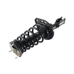 GSP Loaded Strut Assemblies for 2007-2012 ES350 - 869027