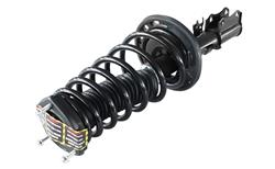 GSP Loaded Strut Assemblies for 2007-2012 ES350 - 869028