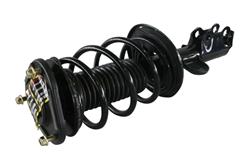 GSP Loaded Strut Assemblies for 2008-2015 XB - 869029