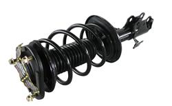 GSP Loaded Strut Assemblies for 2008-2015 XB - 869030