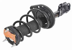 GSP Loaded Strut Assemblies for 2012-2017 CAMRY - 869031