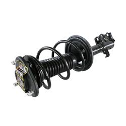 GSP Loaded Strut Assemblies for 2009-2013 COROLLA, 2011-2013 MATRIX - 869033