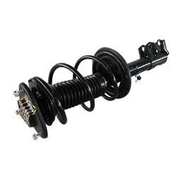 GSP Loaded Strut Assemblies for 2009-2013 COROLLA, 2011-2013 MATRIX - 869034