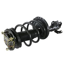 GSP Loaded Strut Assemblies for 2012-2014 CAMRY - 869035